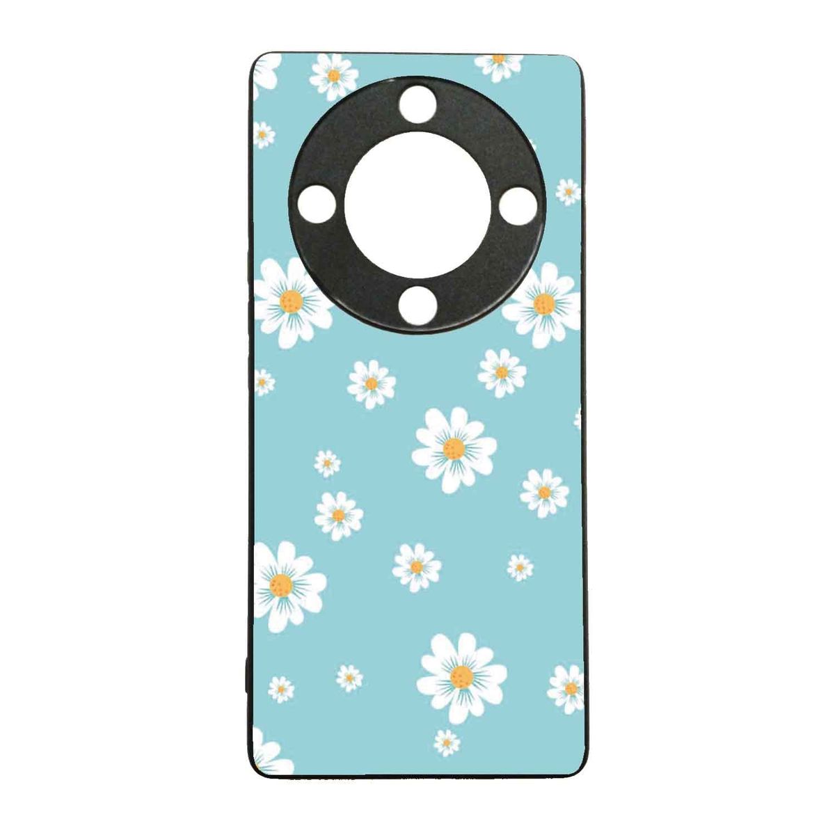 GENERICO - Funda Protector Case Para HONOR MAGIC 5 LITE