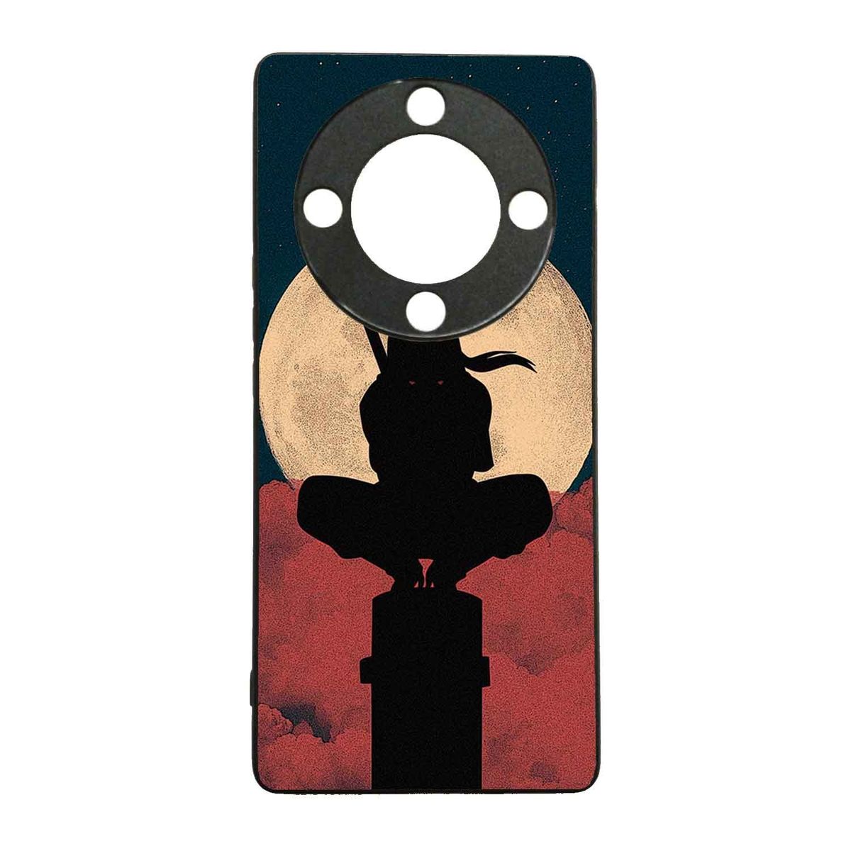 GENERICO - Funda Protector Case Para HONOR MAGIC 5 LITE