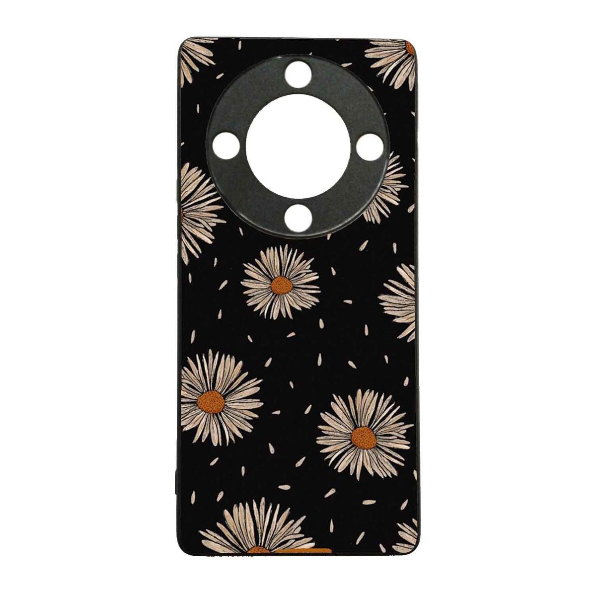 GENERICO - Funda Protector Case Para HONOR MAGIC 5 LITE