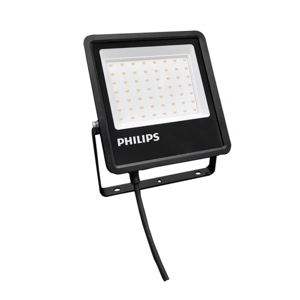 PHILIPS - Reflector LED BVP150 50W 4250Lm 6500K