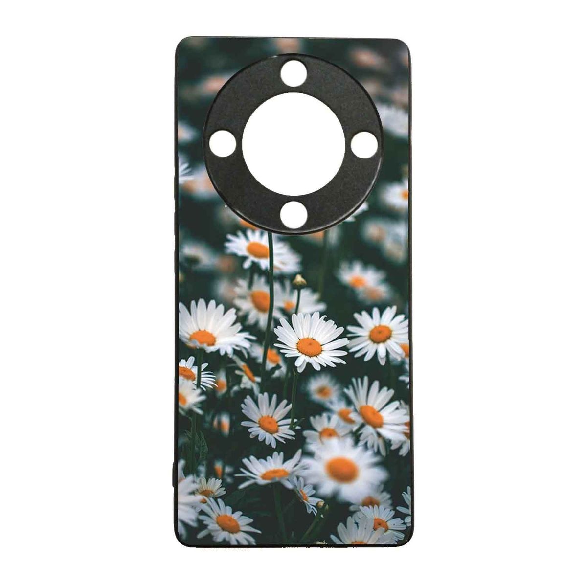 GENERICO - Funda Protector Case Para HONOR MAGIC 5 LITE