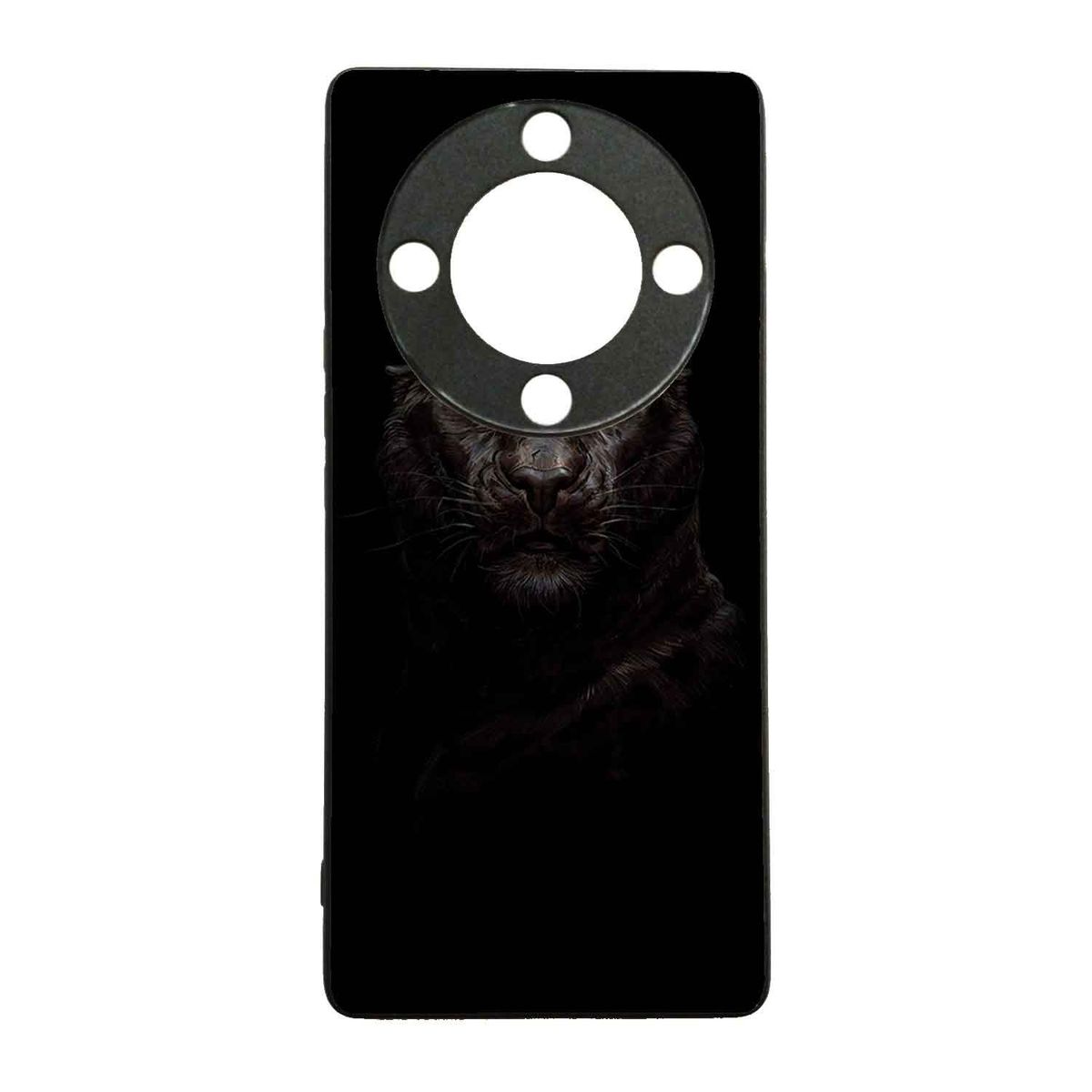 GENERICO - Funda Protector Case Para HONOR MAGIC 5 LITE