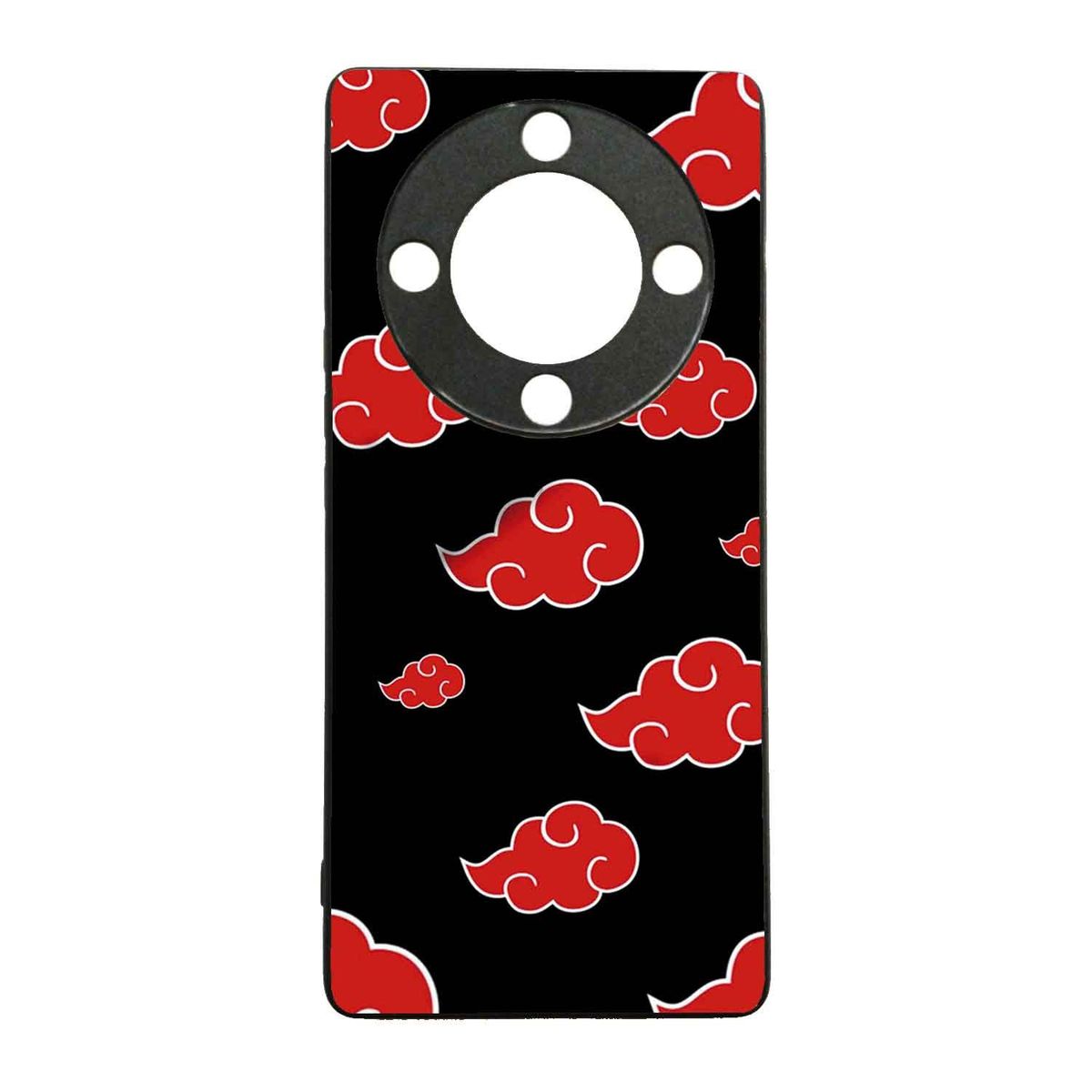 GENERICO - Funda Protector Case Para HONOR MAGIC 5 LITE