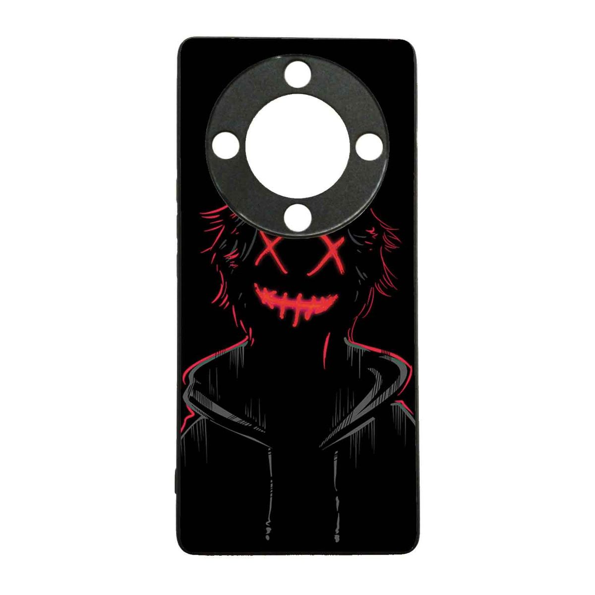 GENERICO - Funda Protector Case Para HONOR MAGIC 5 LITE