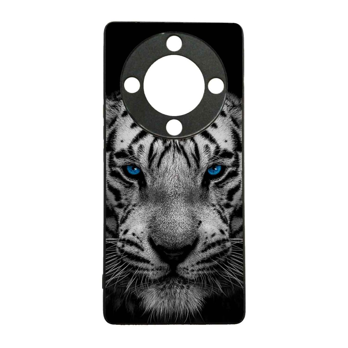 GENERICO - Funda Protector Case Para HONOR MAGIC 5 LITE