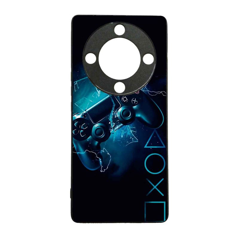 GENERICO - Funda Protector Case Para HONOR MAGIC 5 LITE