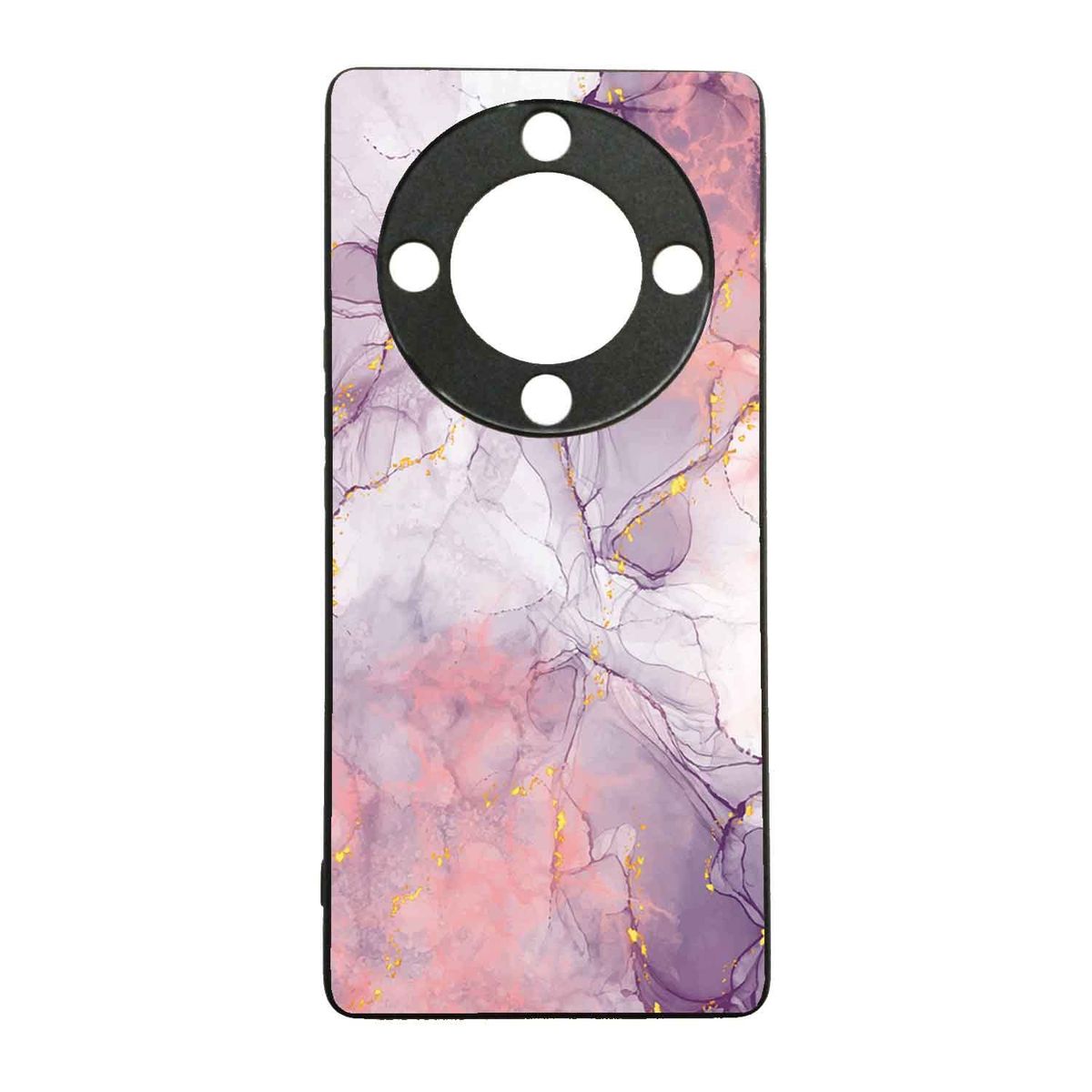 GENERICO - Funda Protector Case Para HONOR MAGIC 5 LITE