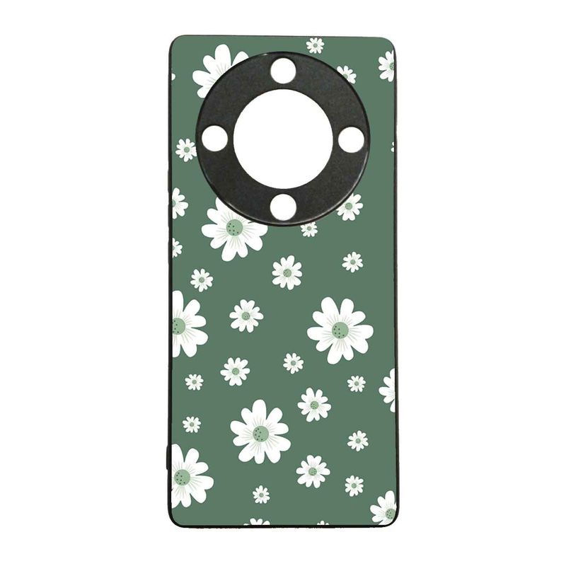 GENERICO - Funda Protector Case Para HONOR MAGIC 5 LITE