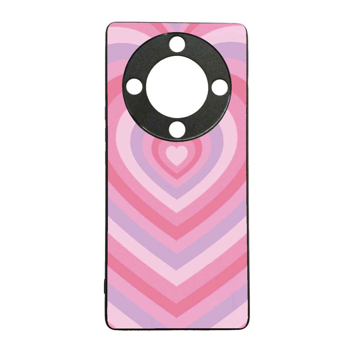 GENERICO - Funda Protector Case Para HONOR MAGIC 5 LITE