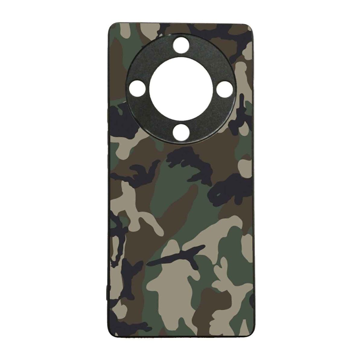 GENERICO - Funda Protector Case Para HONOR MAGIC 5 LITE