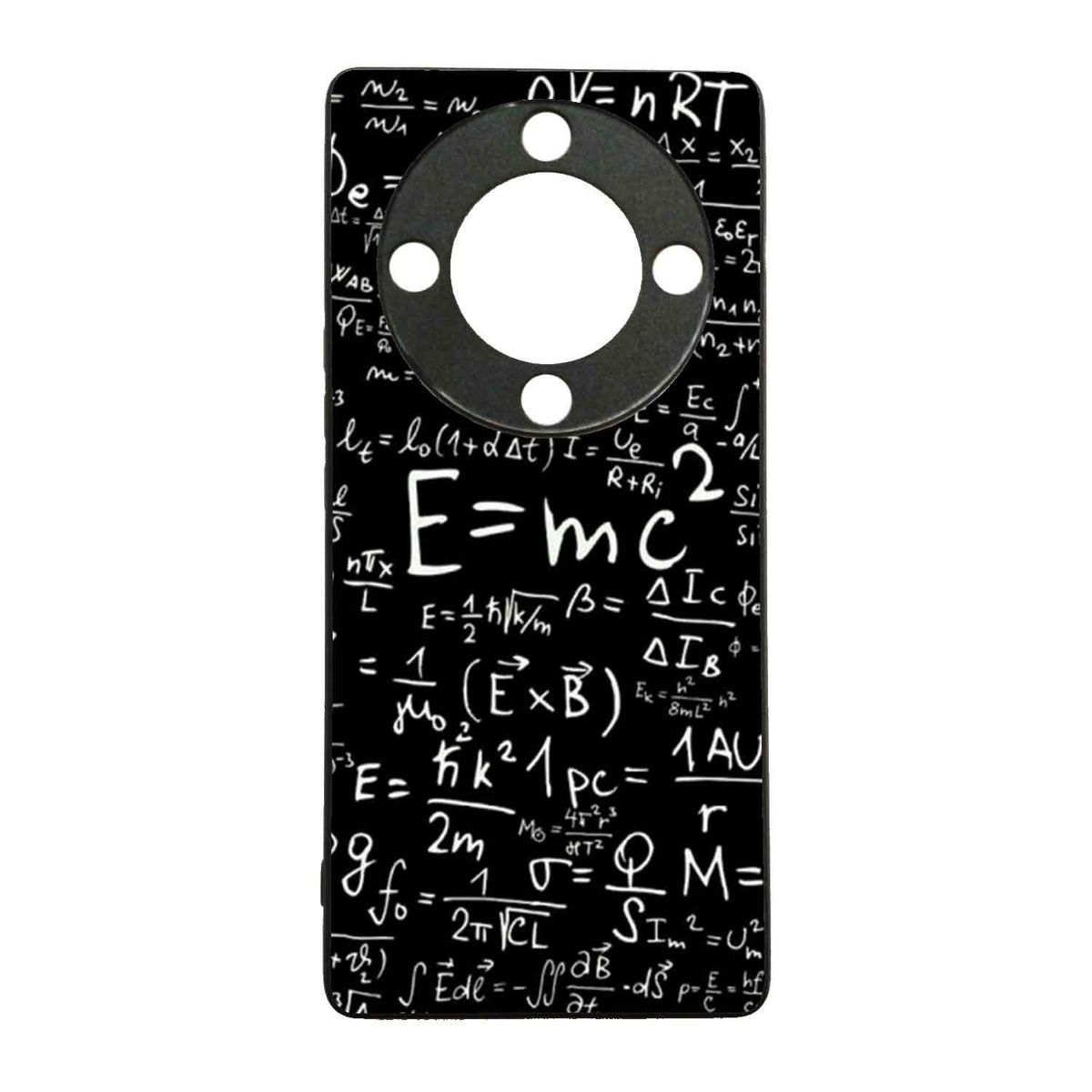 GENERICO - Funda Protector Case Para HONOR MAGIC 5 LITE