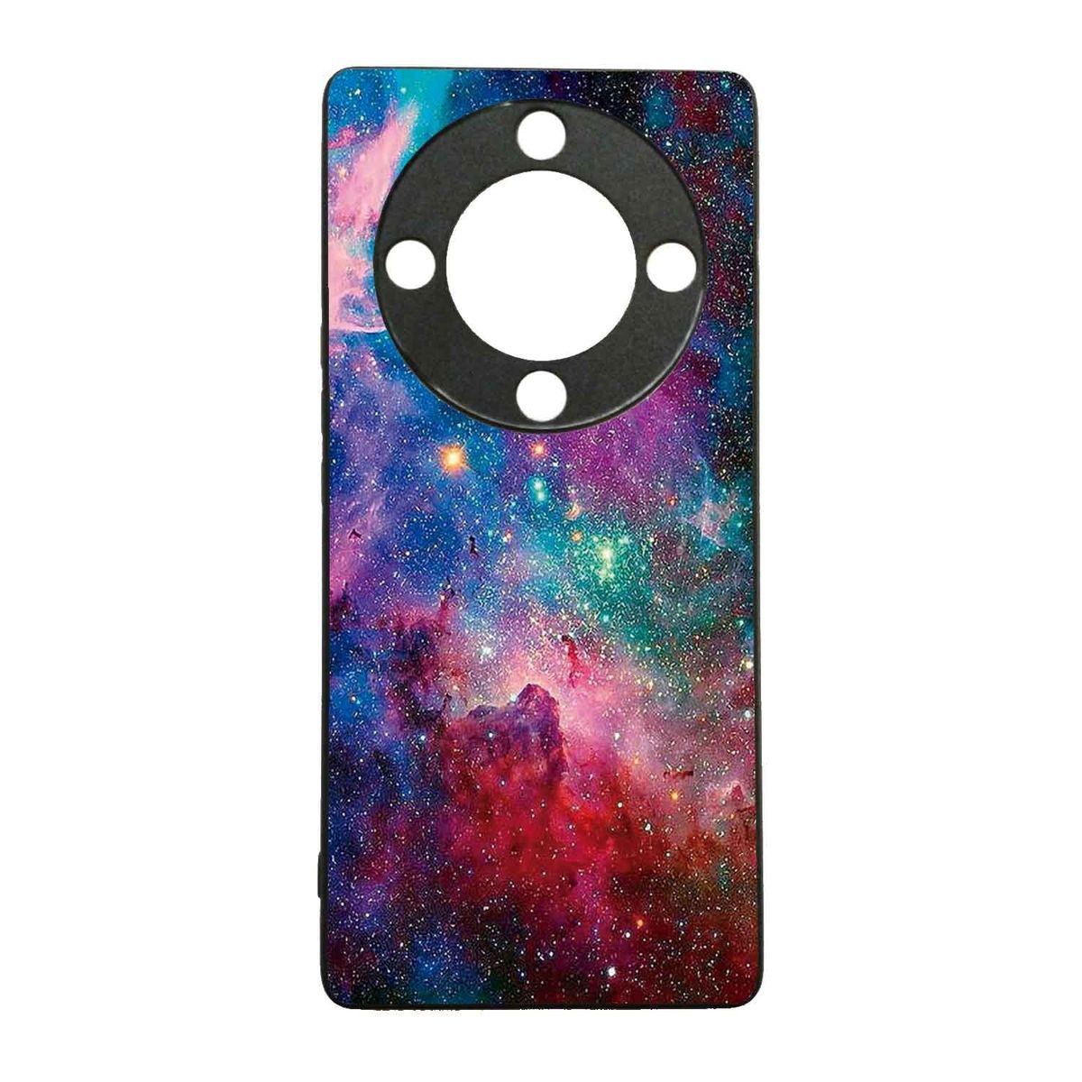 GENERICO - Funda Protector Case Para HONOR MAGIC 5 LITE