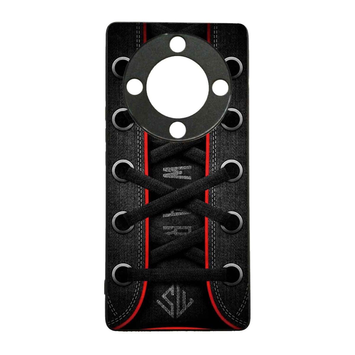 GENERICO - Funda Protector Case Para HONOR MAGIC 5 LITE