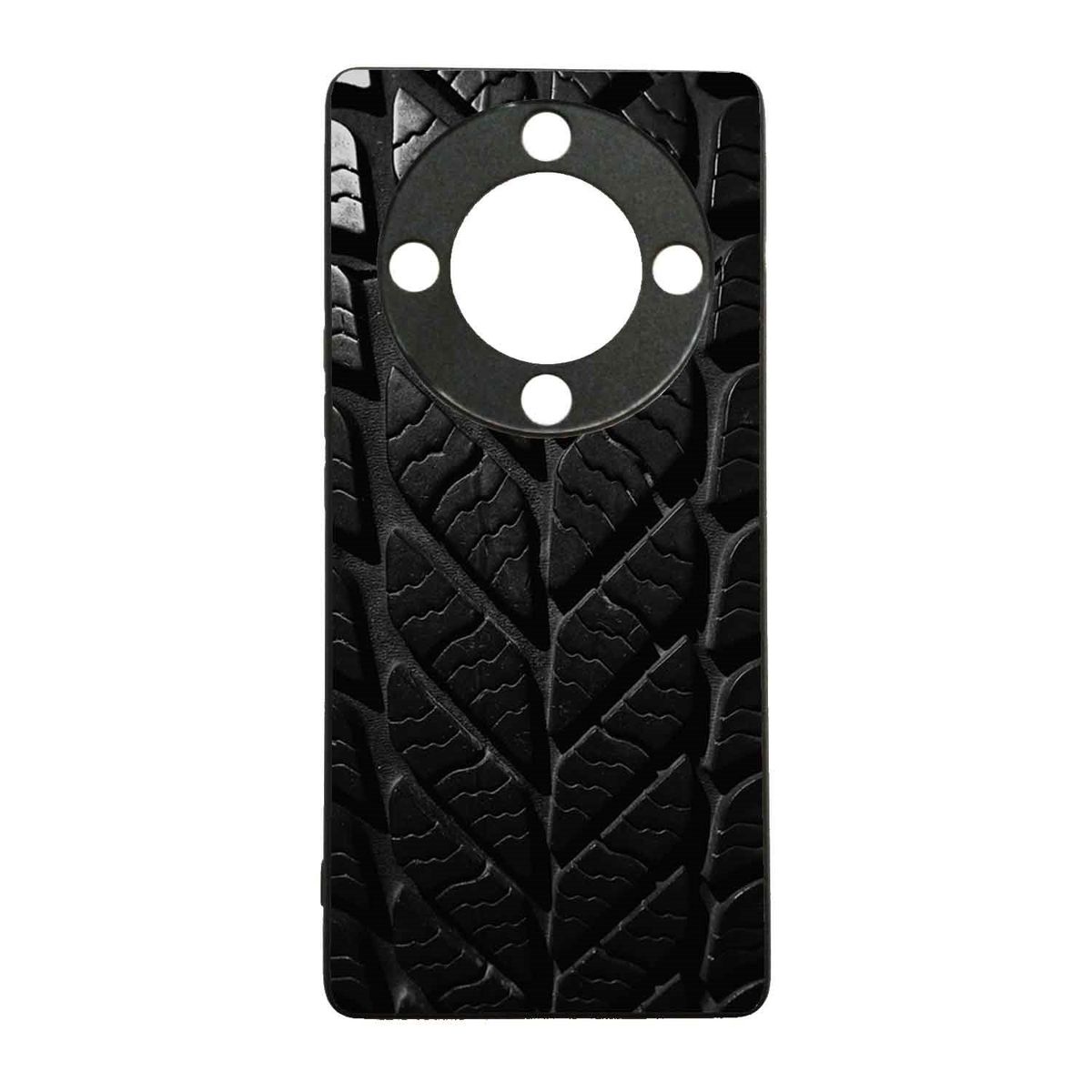 GENERICO - Funda Protector Case Para HONOR MAGIC 5 LITE