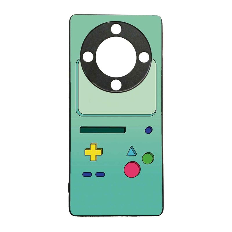 GENERICO - Funda Protector Case Para HONOR MAGIC 5 LITE