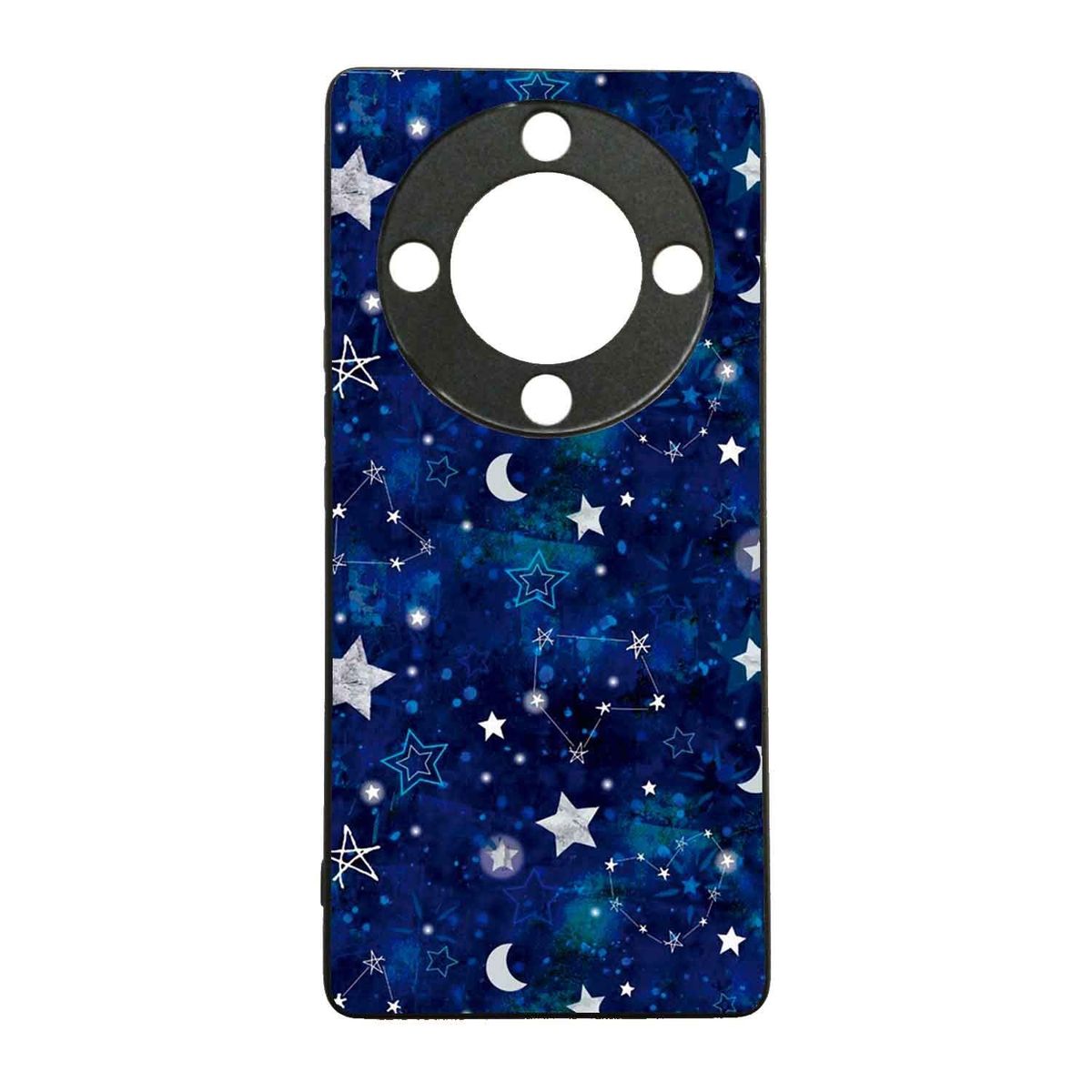 GENERICO - Funda Protector Case Para HONOR MAGIC 5 LITE