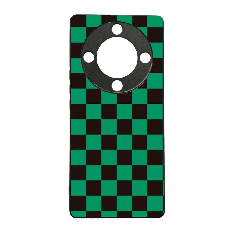 GENERICO - Funda Protector Case Para HONOR MAGIC 5 LITE
