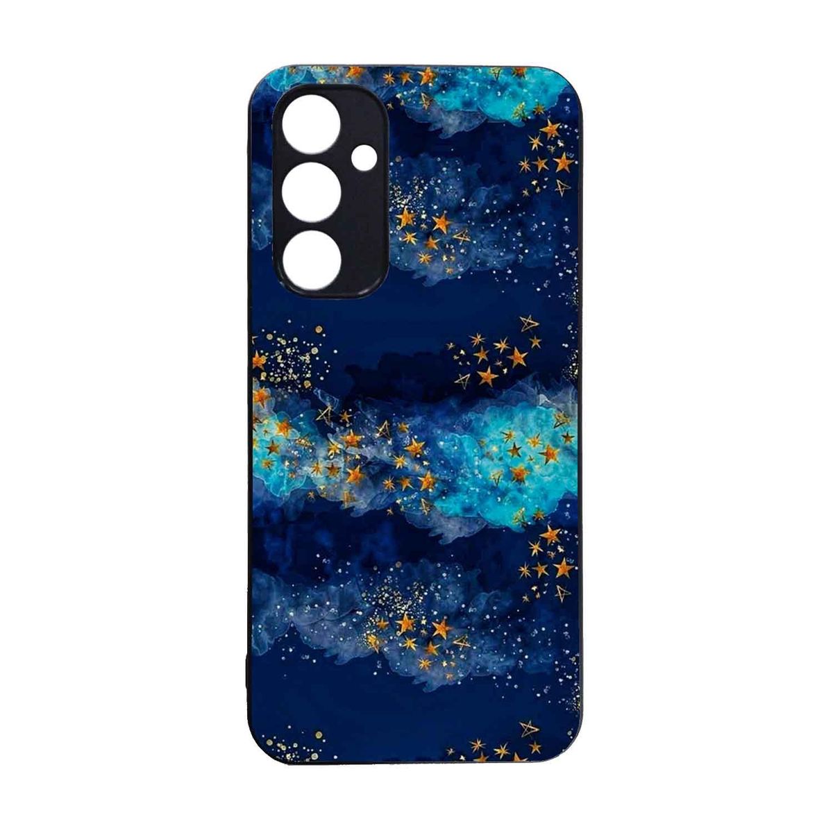 GENERICO - Funda Protector Case Para SAMSUNG A54