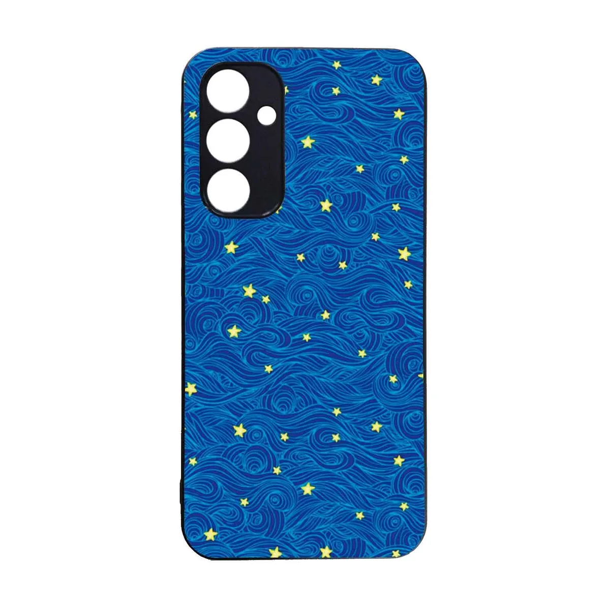GENERICO - Funda Protector Case Para SAMSUNG A54
