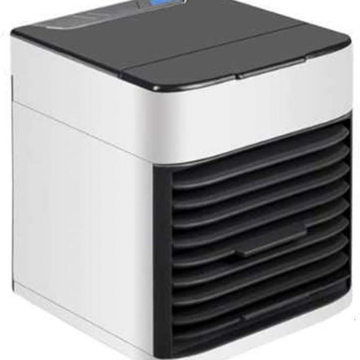 GENERICO - Aire Acondicionado y Purificador Portátil Artic Air Ultra 2x