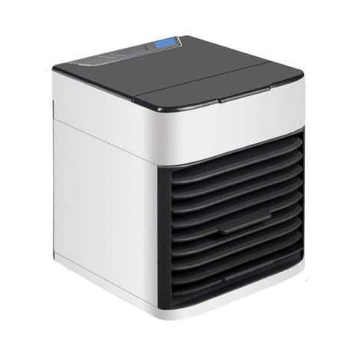 GENERICO - Aire Acondicionado y Purificador Portátil Artic Air Ultra 2x