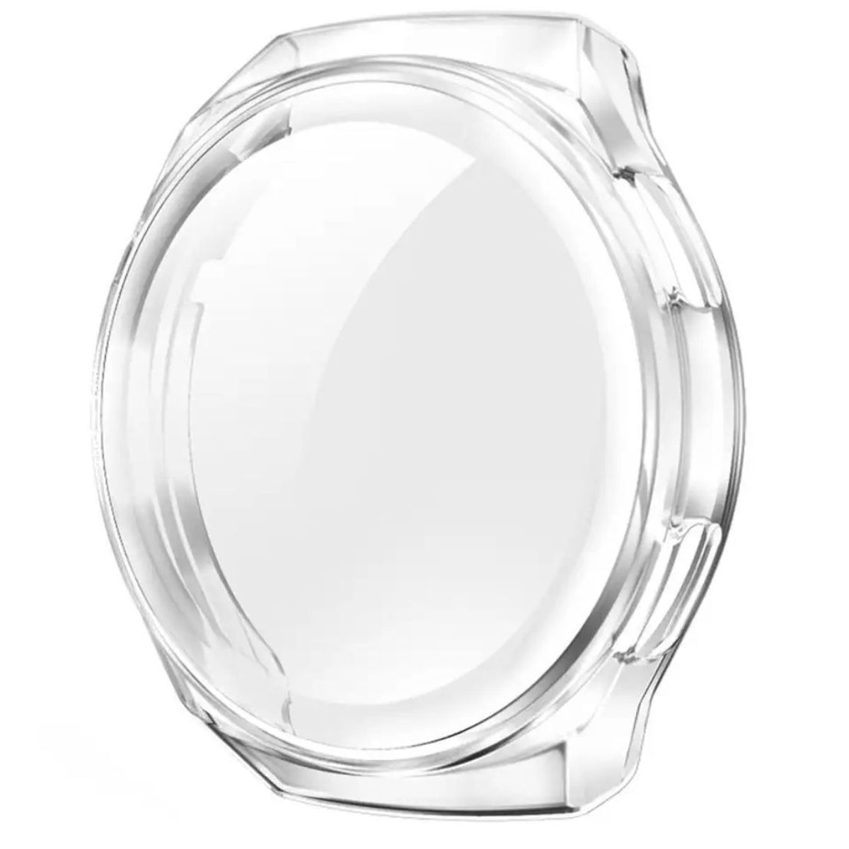 GENERICO - Case Protector para Huawei GT2e