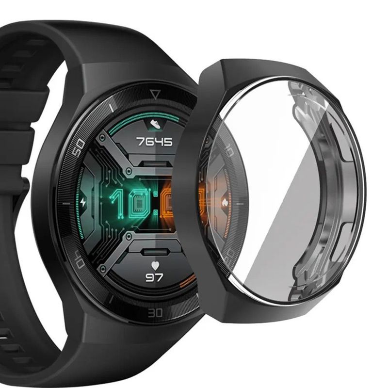 GENERICO - Case Protector para Huawei GT2e