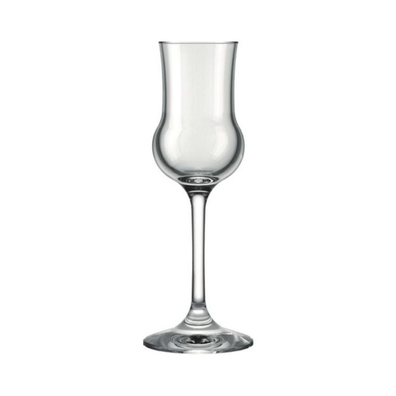 NADIR - Copa Alambic P/Pisco 90 Ml - Nadir