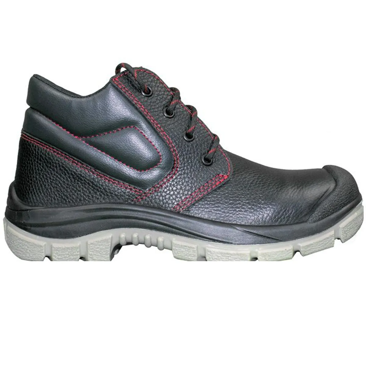 STEELPRO - BOTA DE SEGURIDAD STEEL FP