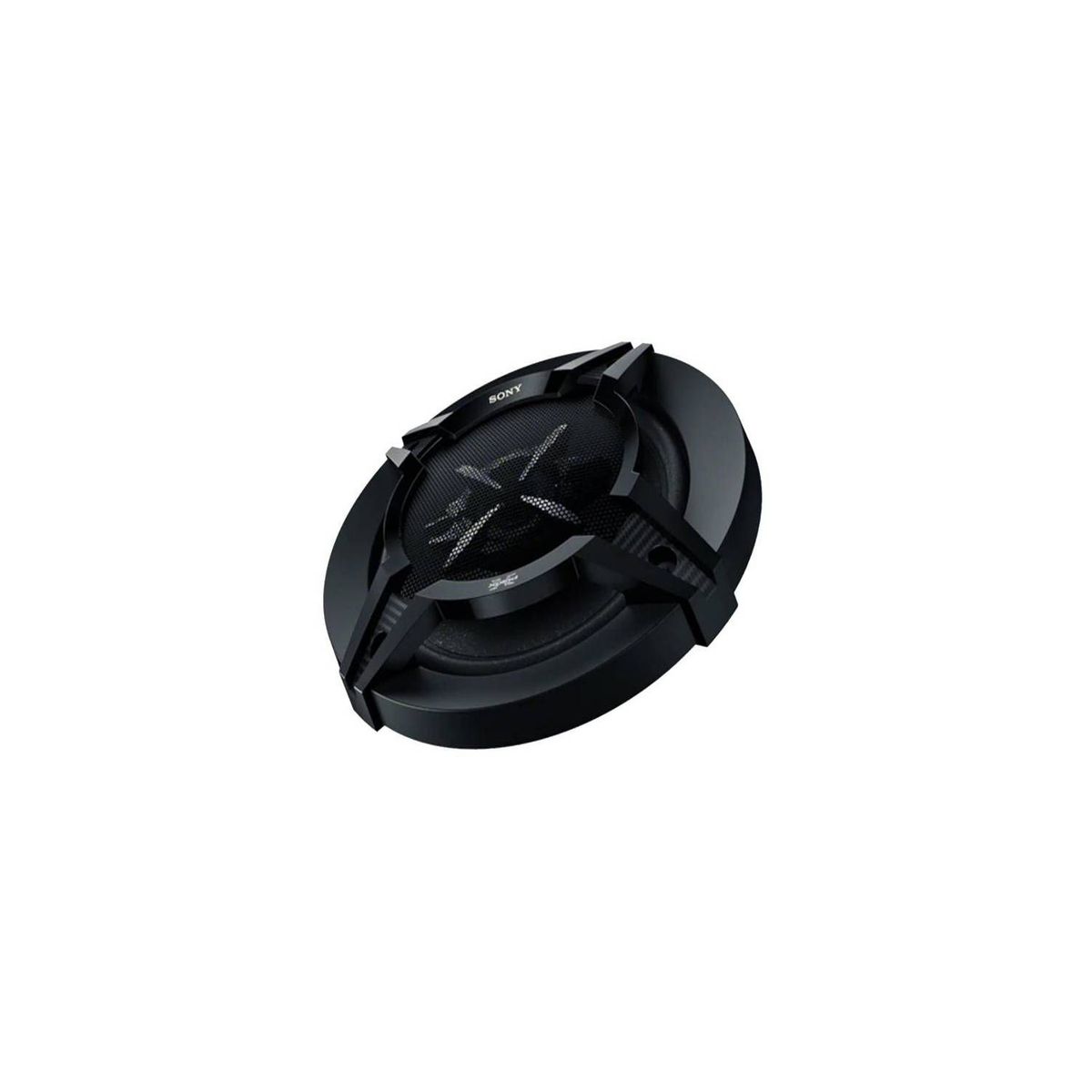 SONY - Parlante 3 Vías SONY XS-FB6930