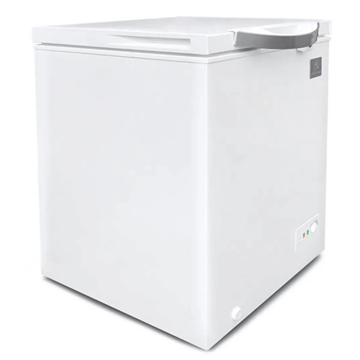 ELECTROLUX - CONGELADOR HORIZONTAL ELECTROLUX  EFC15A2HPWB