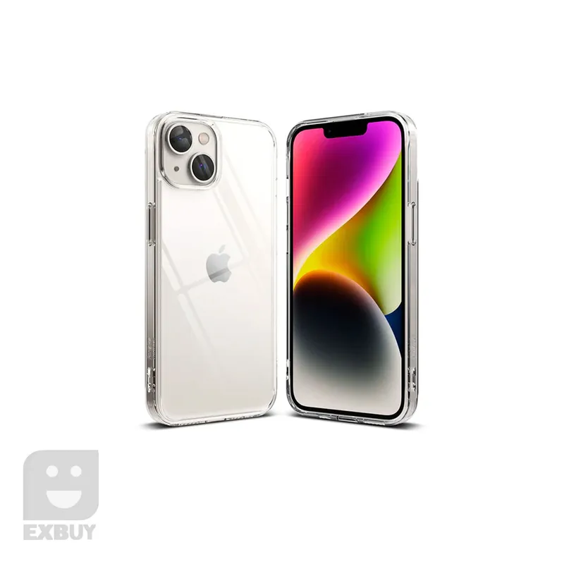 GENERICO - Case Space para iPhone 14.