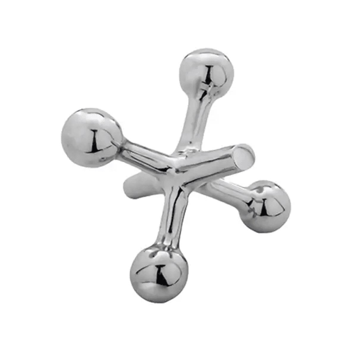 ARGENTARIA - Jax Grande - Peltre