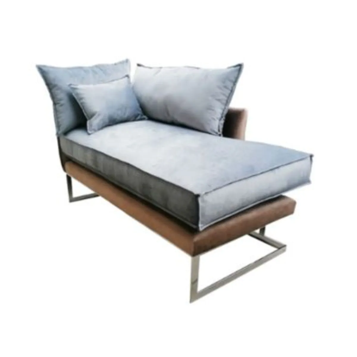 GENERICO - Shailon Madrid Tapizado