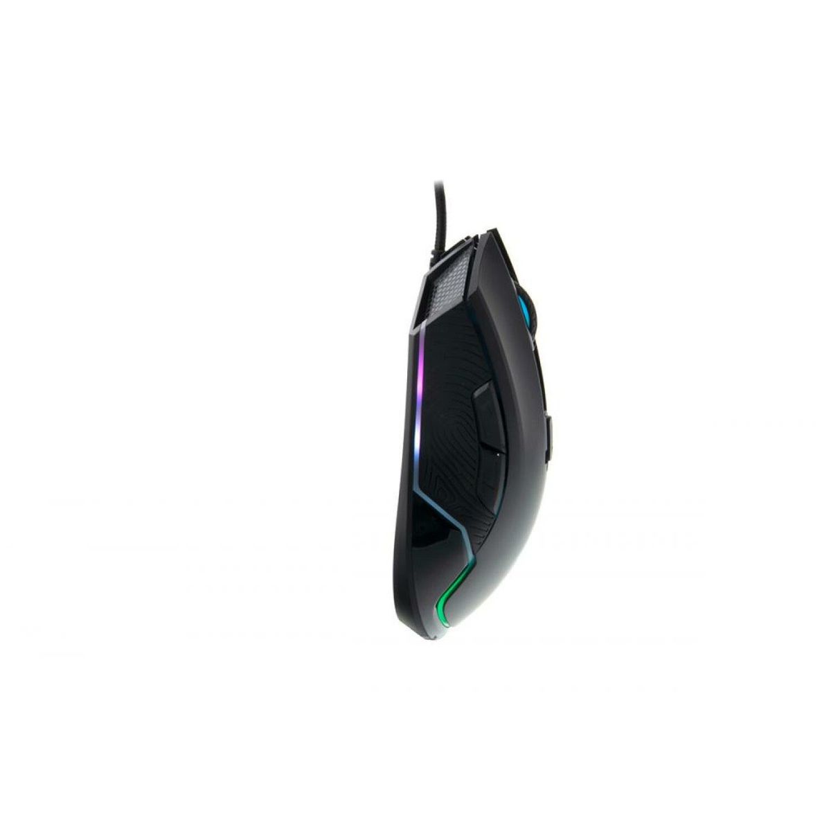 PRIMUS GAMING - MOUSE GAMER PRIMUS GLADIUS8200T