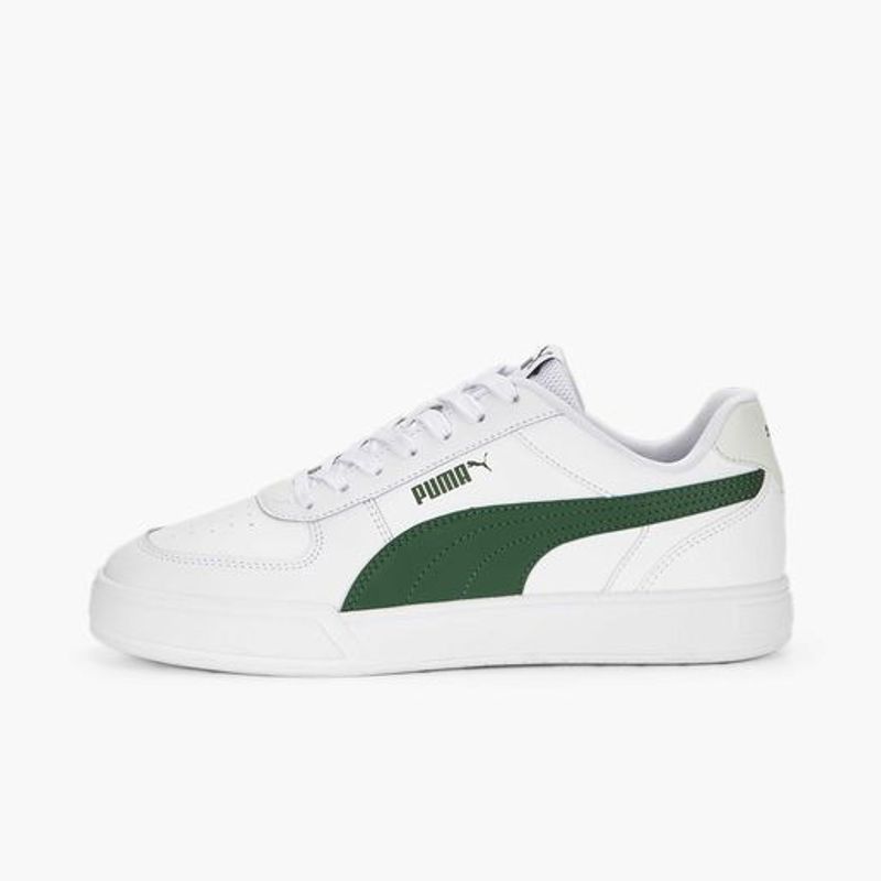 PUMA - ZAPATILLAS PUMA CAVEN 380810-26