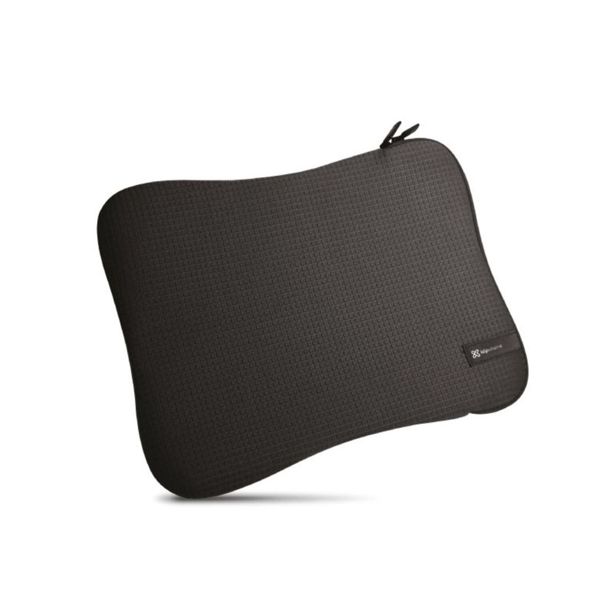KLIP XTREME - FUNDA KLIP XTREME SLEEVE PARA LAPTOP 141 BLACK KNS-310B
