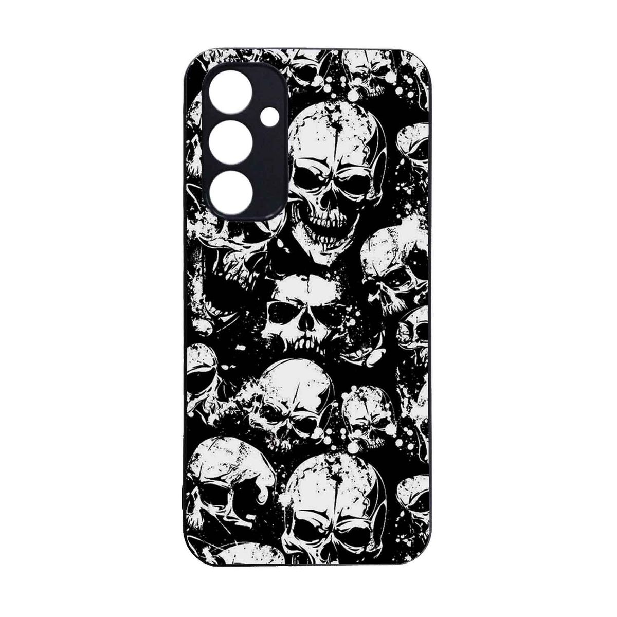 GENERICO - Funda Protector Case Para SAMSUNG A34