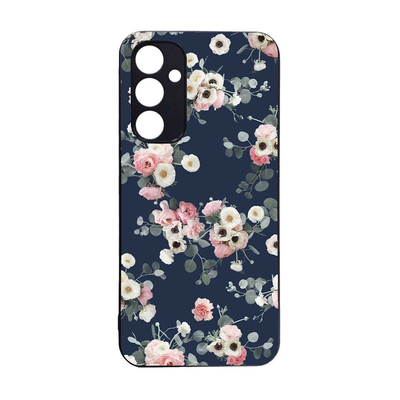 GENERICO - Funda Protector Case Para SAMSUNG A34