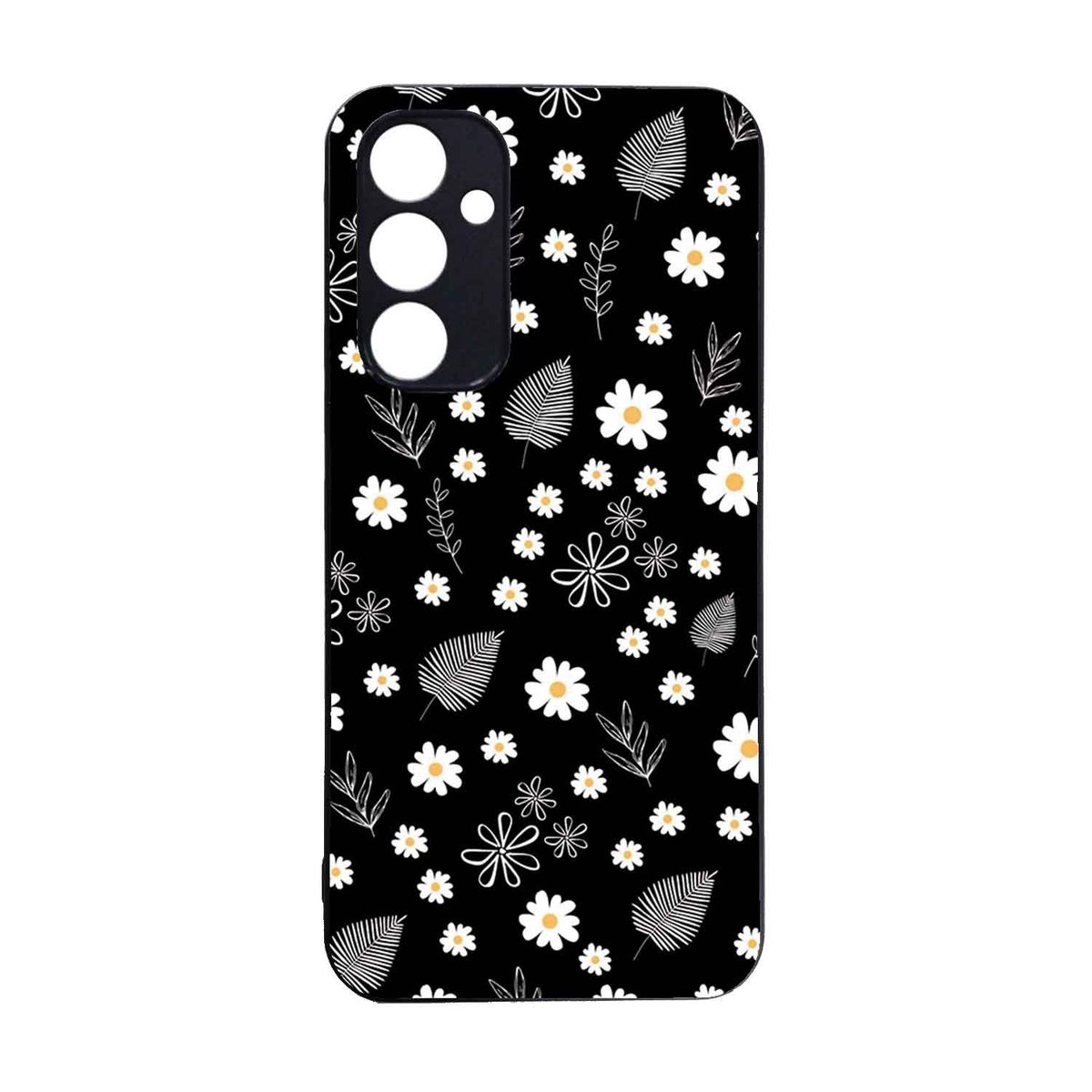 GENERICO - Funda Protector Case Para SAMSUNG A34