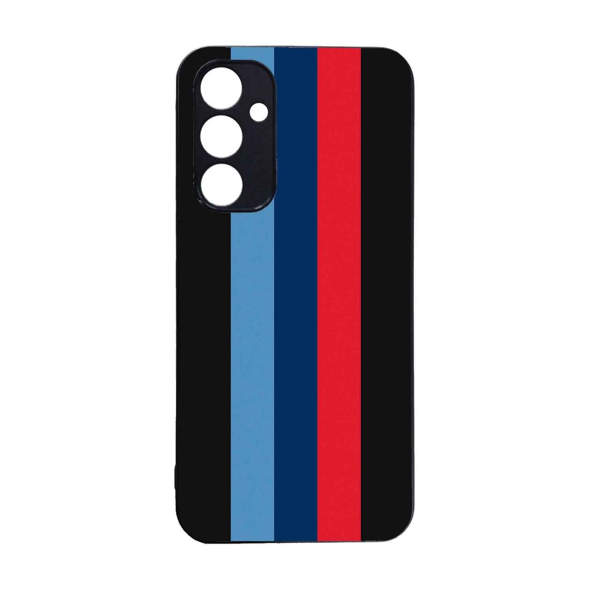 GENERICO - Funda Protector Case Para SAMSUNG A34