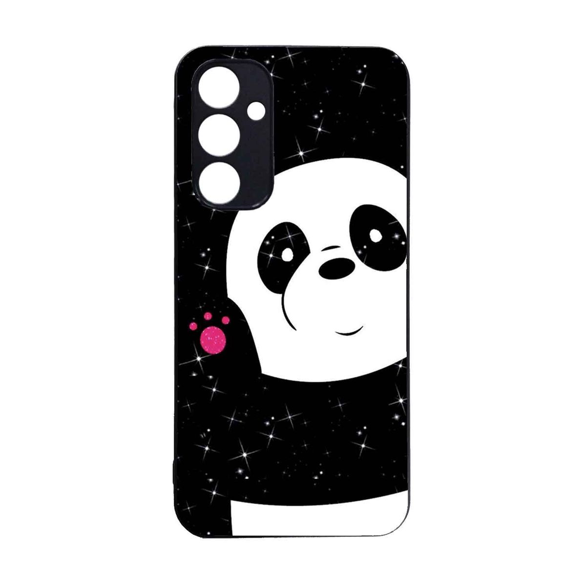 GENERICO - Funda Protector Case Para SAMSUNG A34