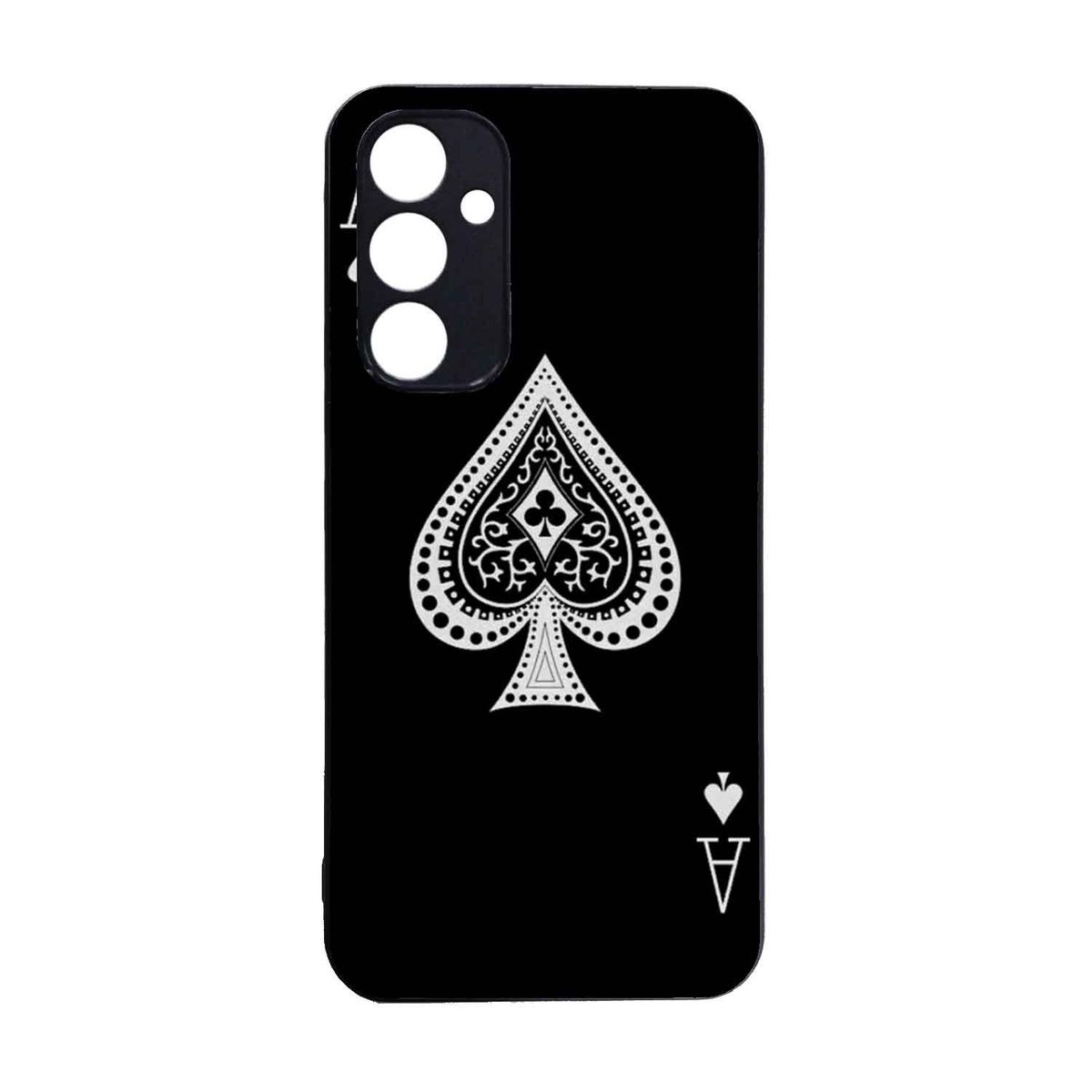 GENERICO - Funda Protector Case Para SAMSUNG A34