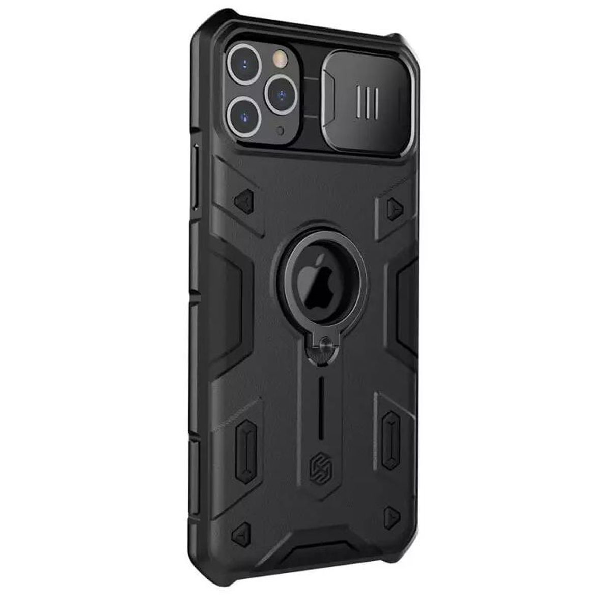 OTTOWARE - CASE NILLKIN ARMOR IPHONE 11 PRO