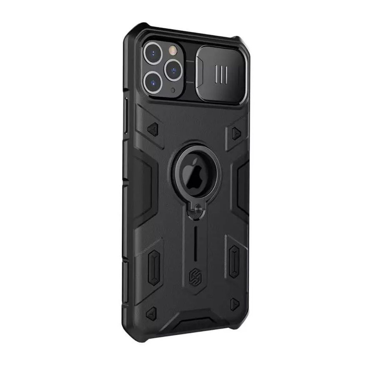 OTTOWARE - CASE NILLKIN ARMOR IPHONE 11 PRO