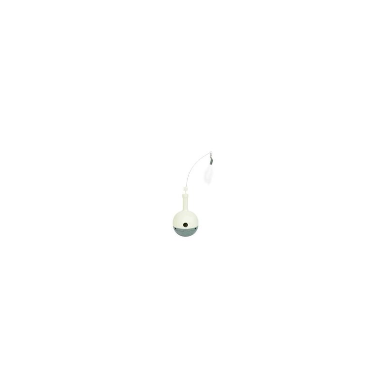 BASA - TROMPO INTERACTIVO PARA GATO