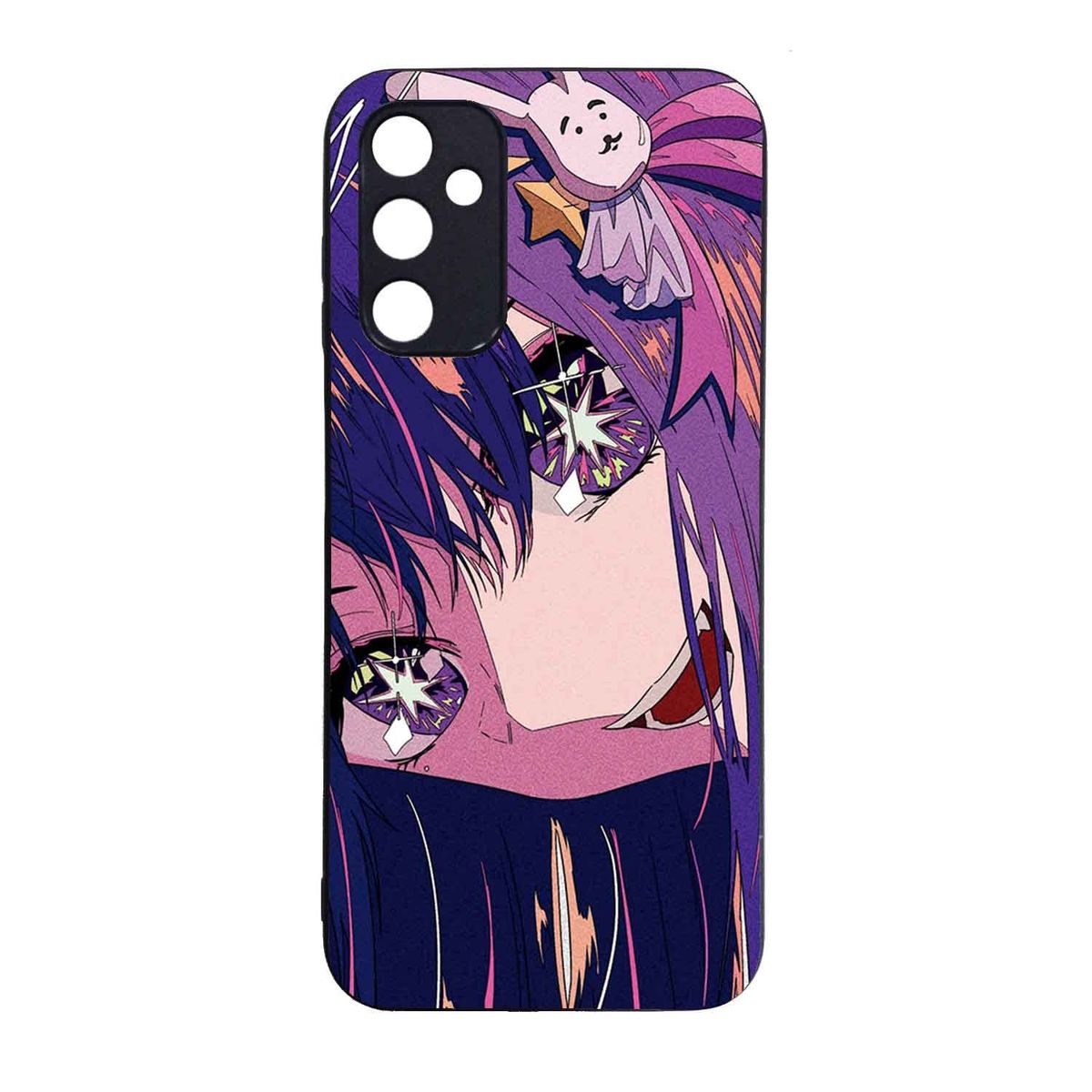 GENERICO - Funda Protector Case Para SAMSUNG A14