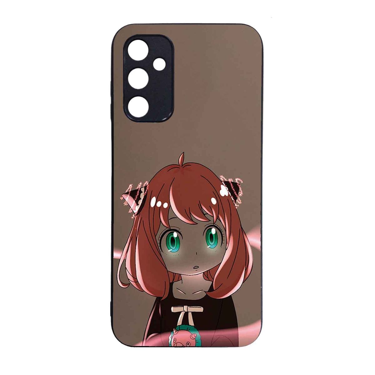 GENERICO - Funda Protector Case Para SAMSUNG A14