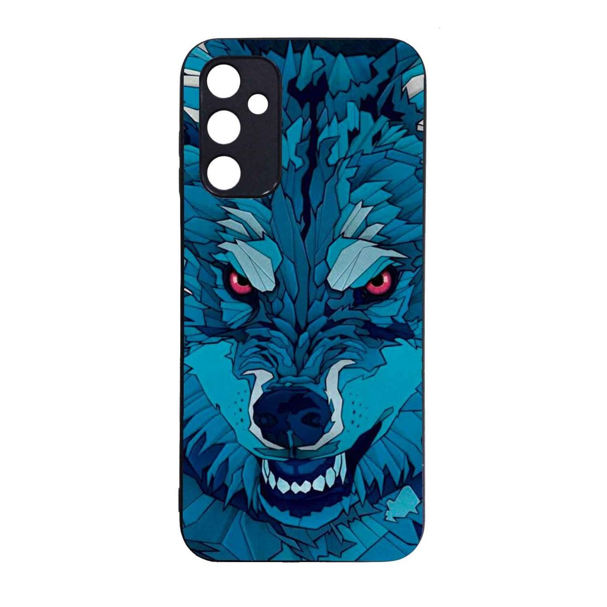 GENERICO - Funda Protector Case Para SAMSUNG A14