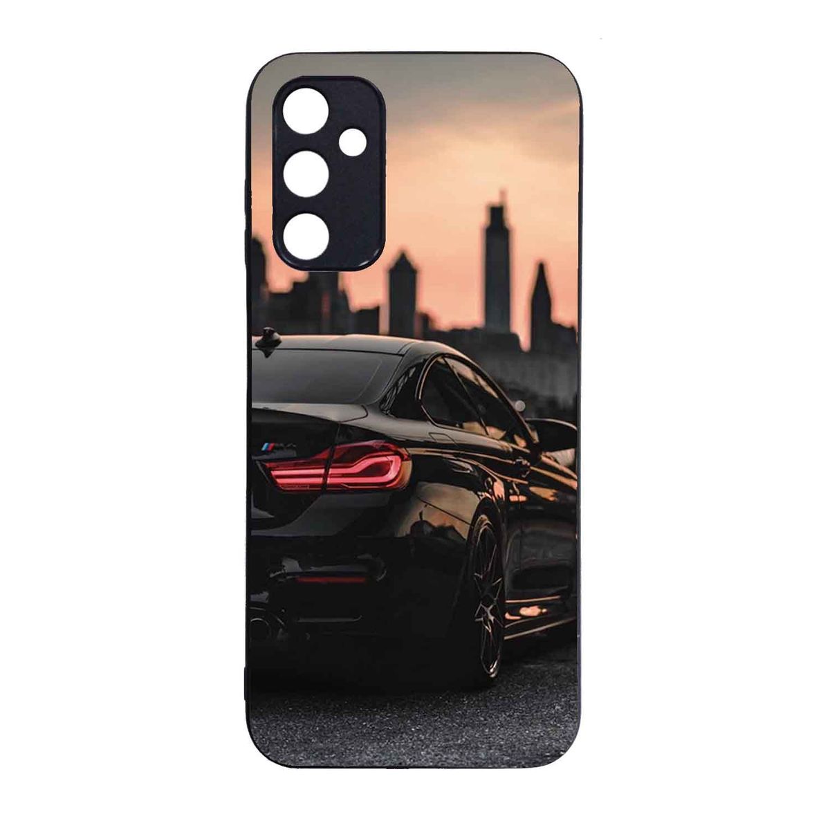 GENERICO - Funda Protector Case Para SAMSUNG A14